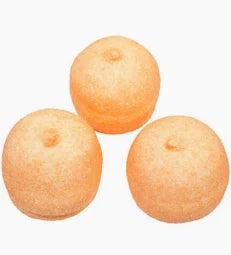 Oranje spekken Bello Dolce
