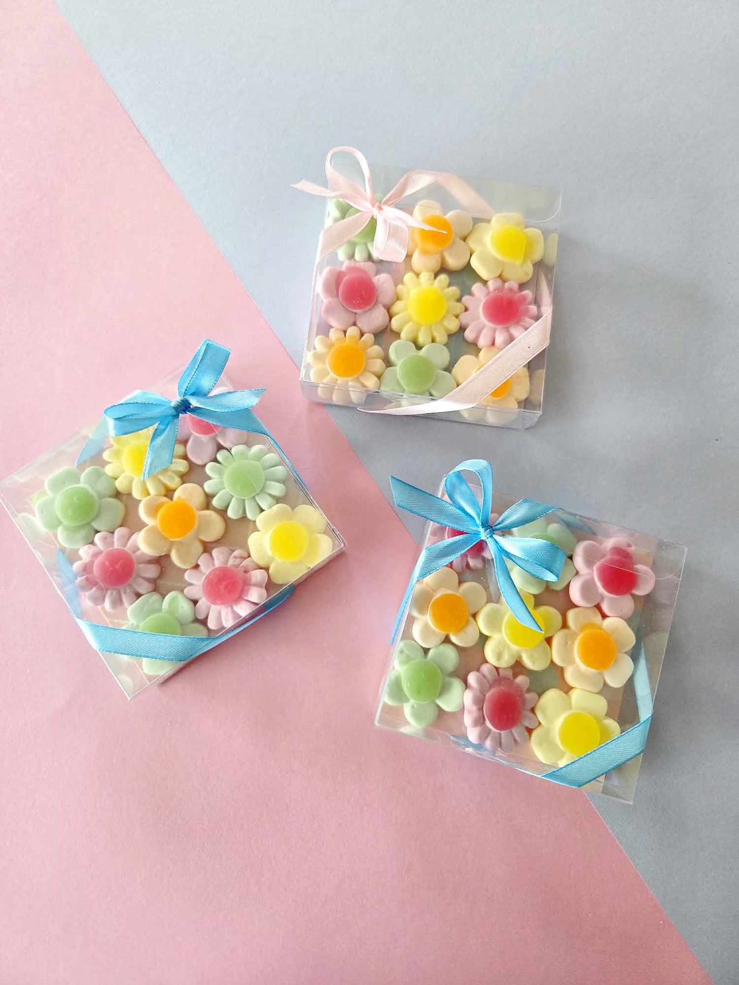 Snoepcadeau
