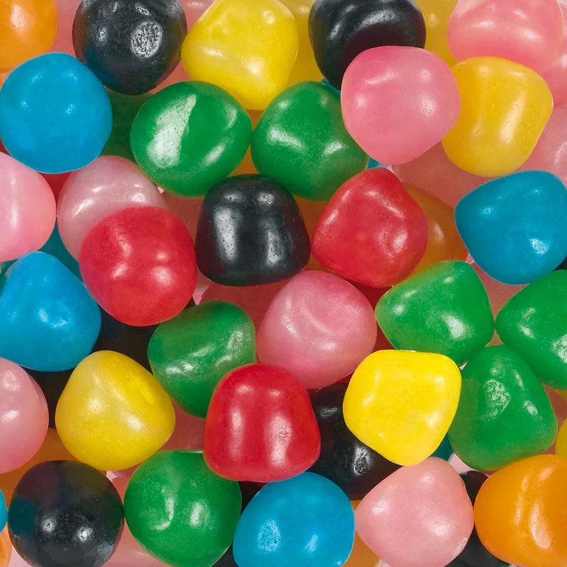 HARIBO grote dragibus