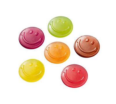 Smiley's