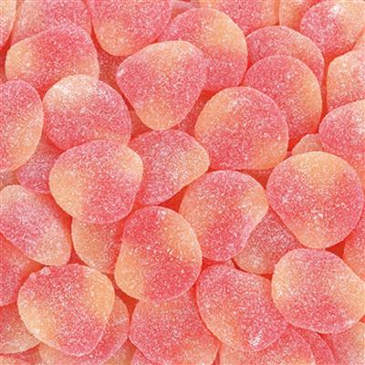 Peaches