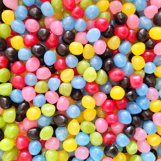 HARIBO kleine dragibus