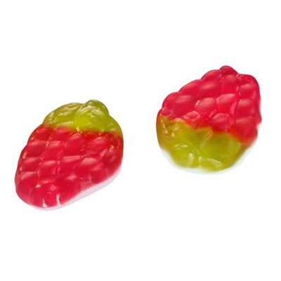 Frisia aardbei