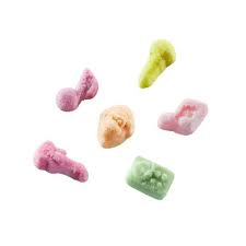 Fisia sour tunes