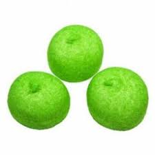 Groene spekken Bello Dolce