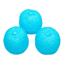 Blauwe spekken Bello Dolce