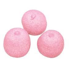 Roze spekken Bello Dolce