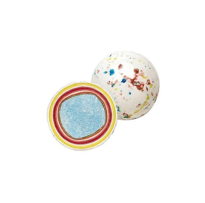 Toverbal mammouth jawbreaker
