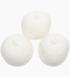Witte spekken Bello Dolce